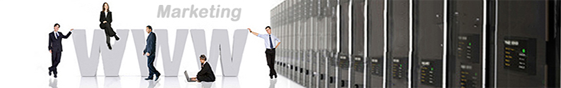 About Webtech Softwares Pvt. Ltd.